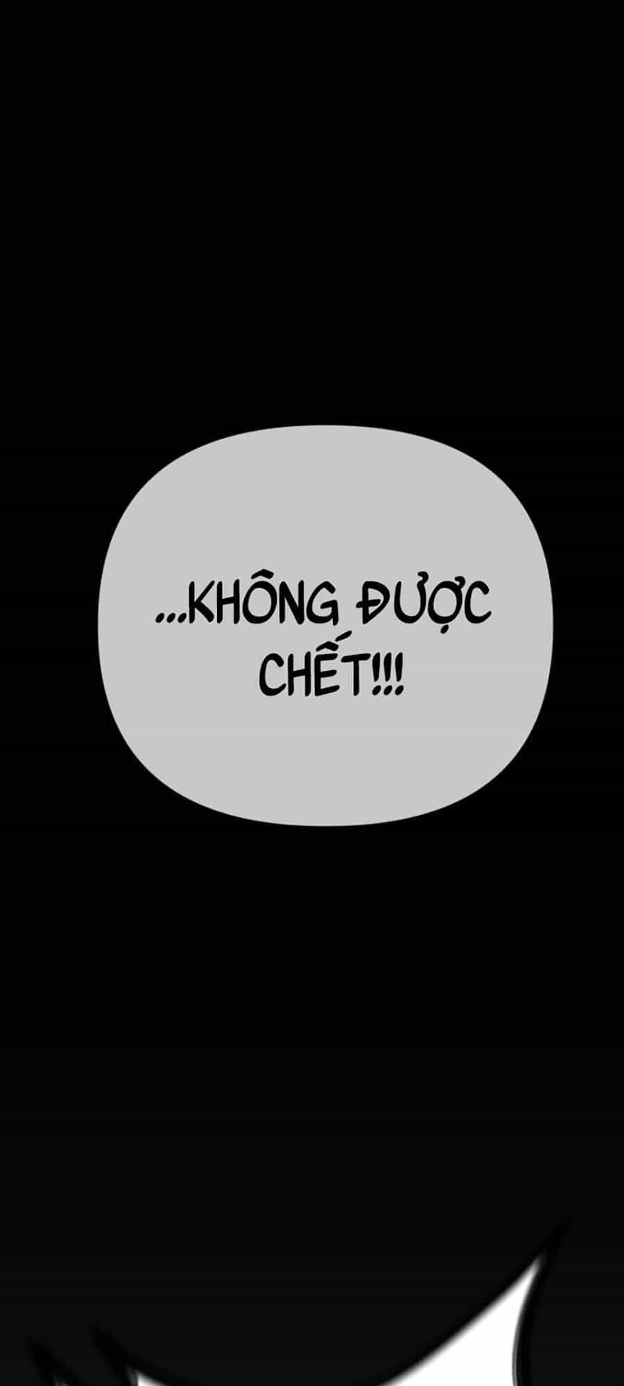 Cậu Bé Shotgun - Chương 45 - ảnh 123