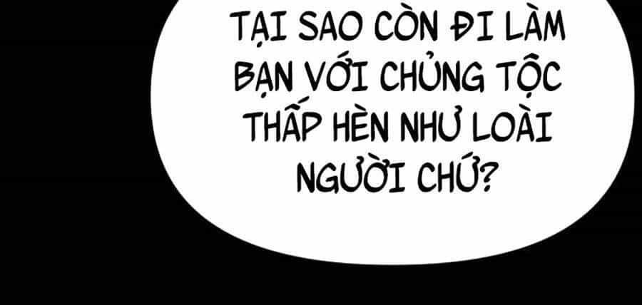 Cậu Bé Shotgun - Chương 45 - ảnh 40