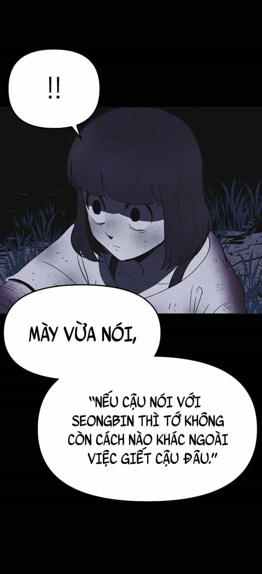 Cậu Bé Shotgun - Chương 47 - ảnh 100