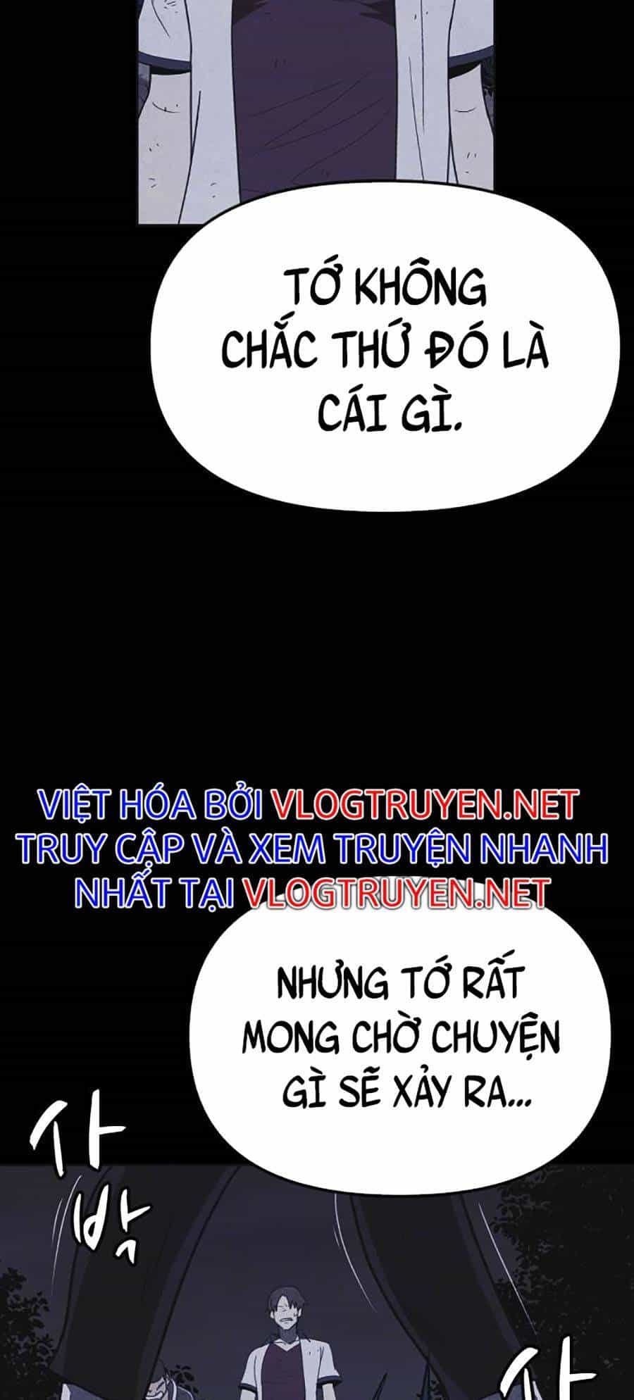 Cậu Bé Shotgun - Chương 47 - ảnh 110