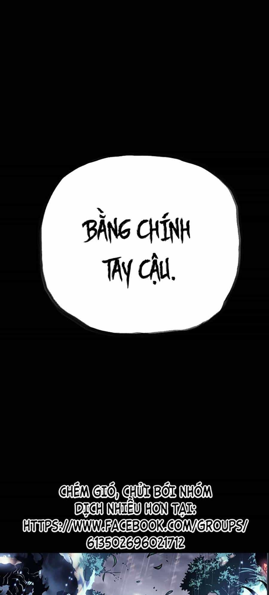 Cậu Bé Shotgun - Chương 47 - ảnh 119