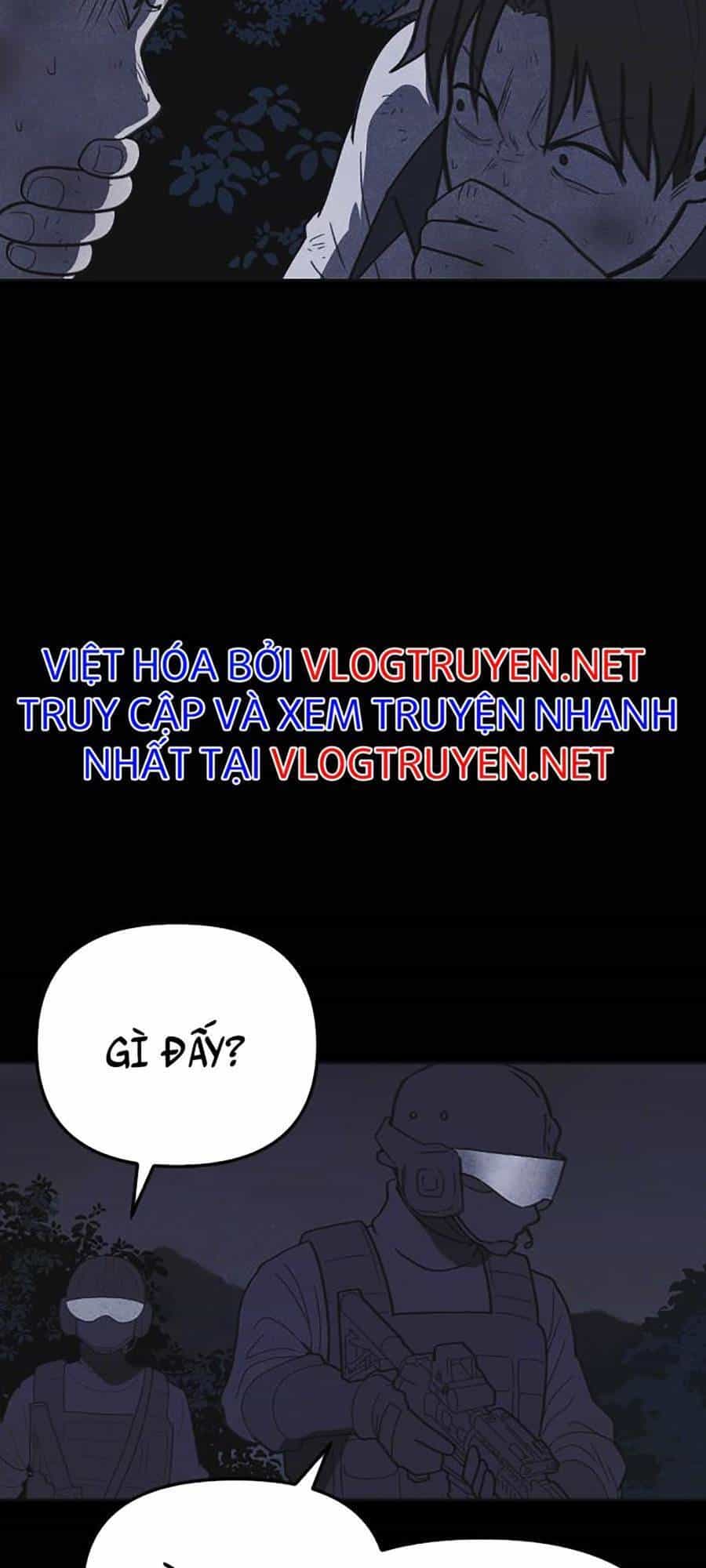 Cậu Bé Shotgun - Chương 47 - ảnh 17