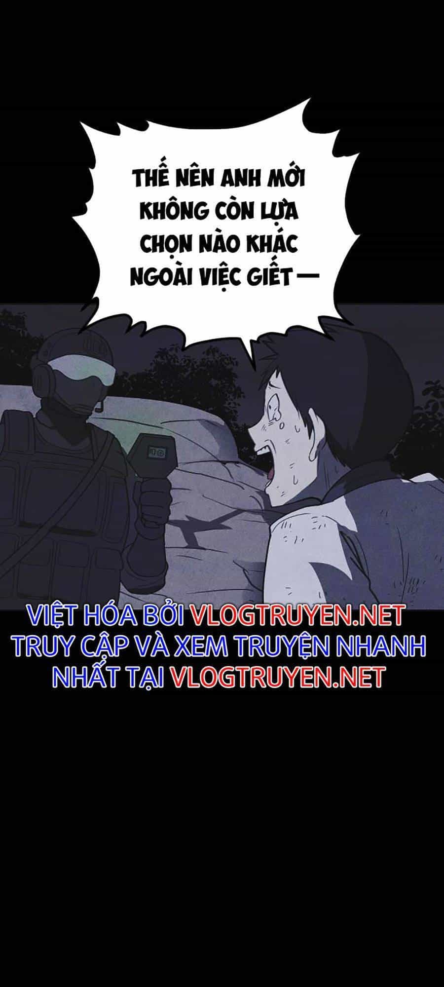 Cậu Bé Shotgun - Chương 47 - ảnh 59