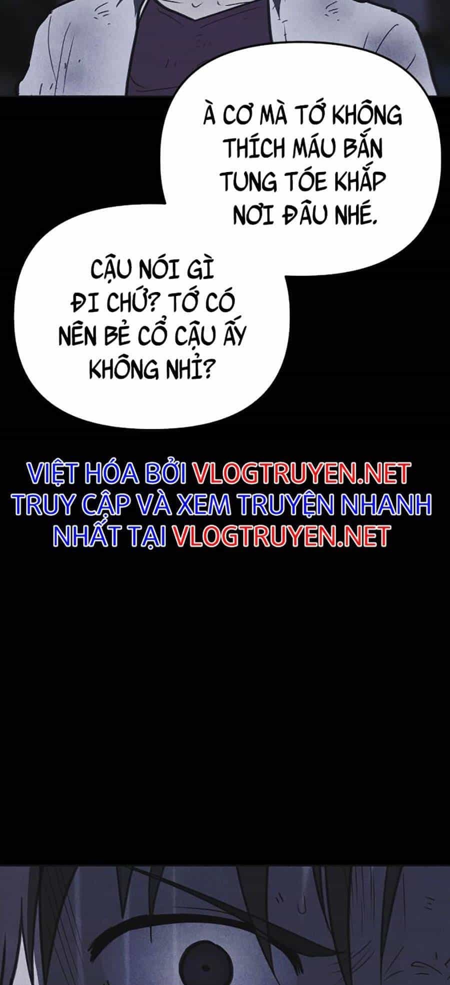 Cậu Bé Shotgun - Chương 47 - ảnh 98