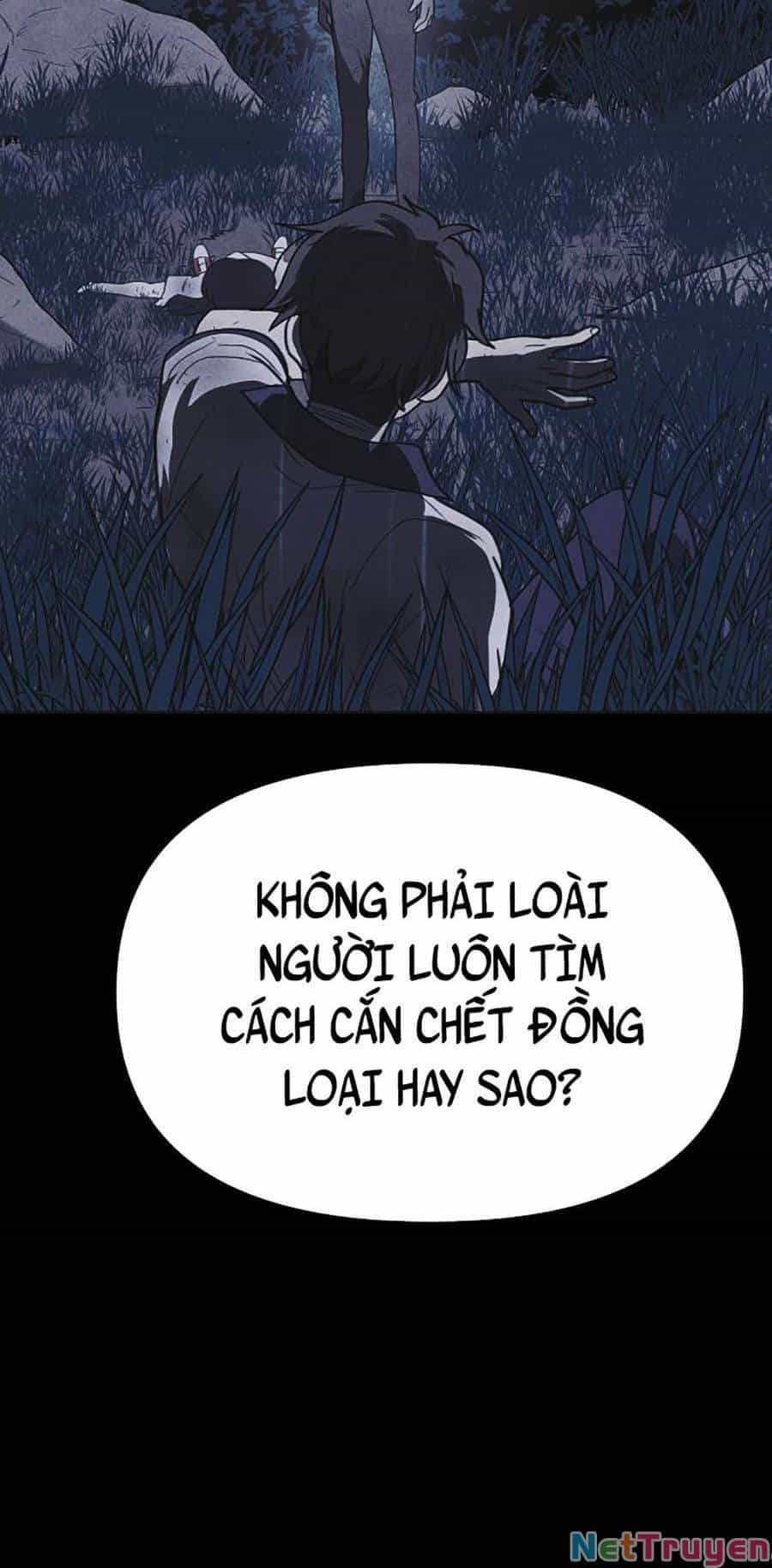 Cậu Bé Shotgun - Chương 48 - ảnh 119
