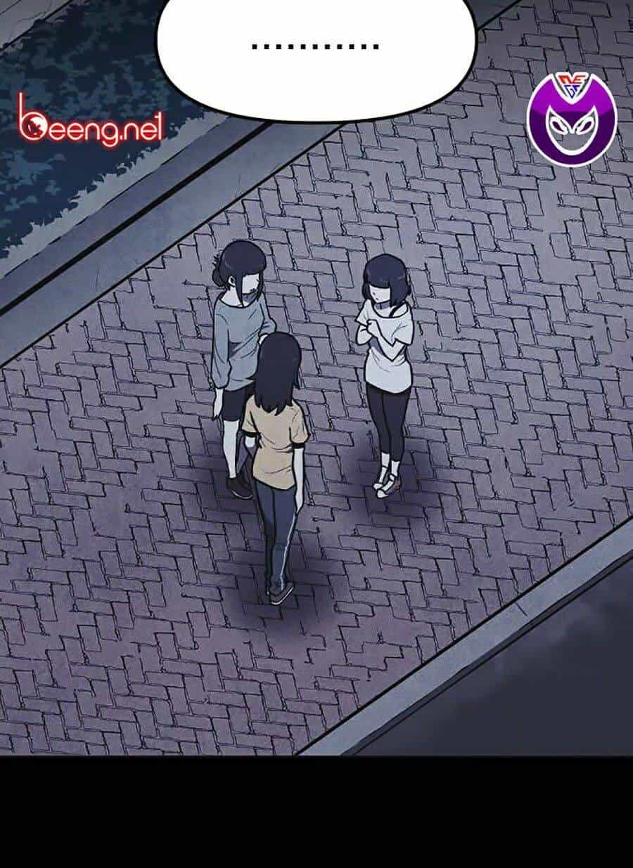 Cậu Bé Shotgun - Chương 3 - ảnh 137