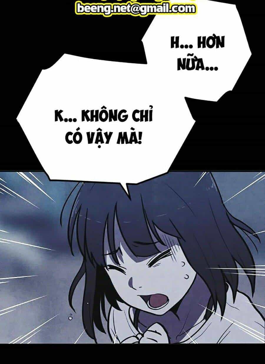 Cậu Bé Shotgun - Chương 3 - ảnh 144