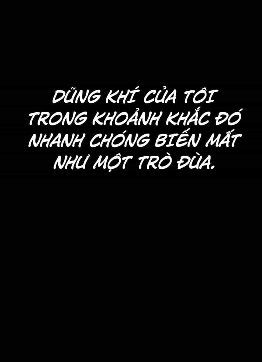 Cậu Bé Shotgun - Chương 3 - ảnh 24