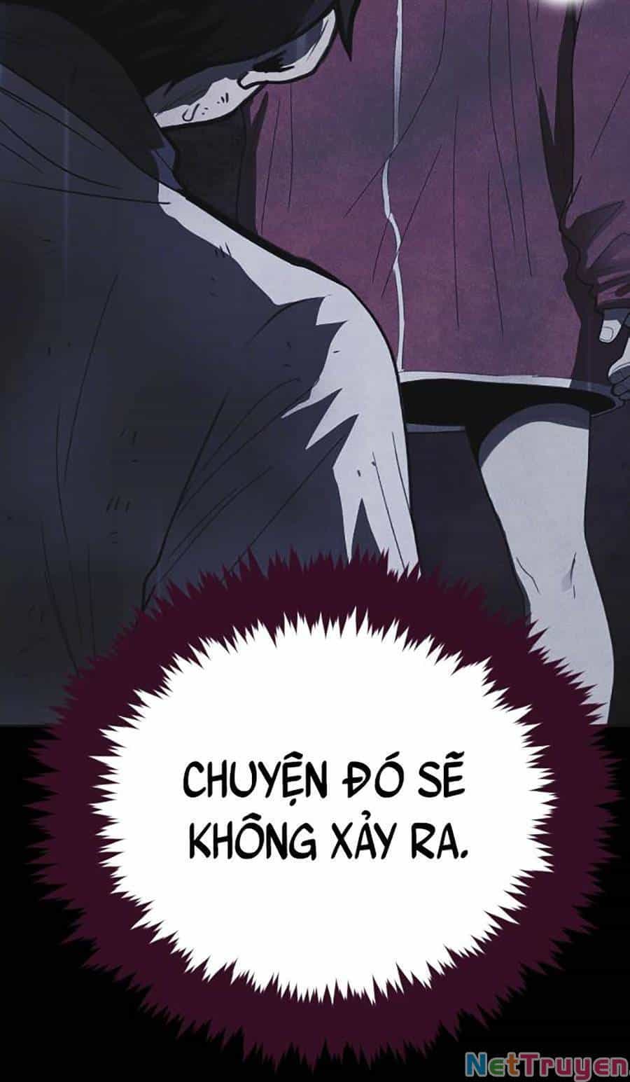 Cậu Bé Shotgun - Chương 49 - ảnh 104