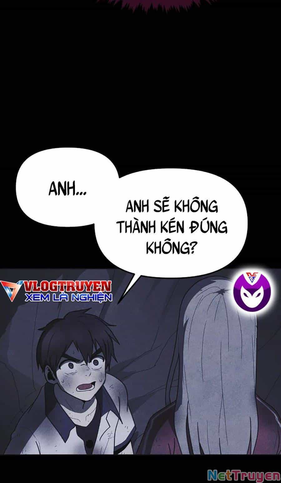 Cậu Bé Shotgun - Chương 49 - ảnh 109
