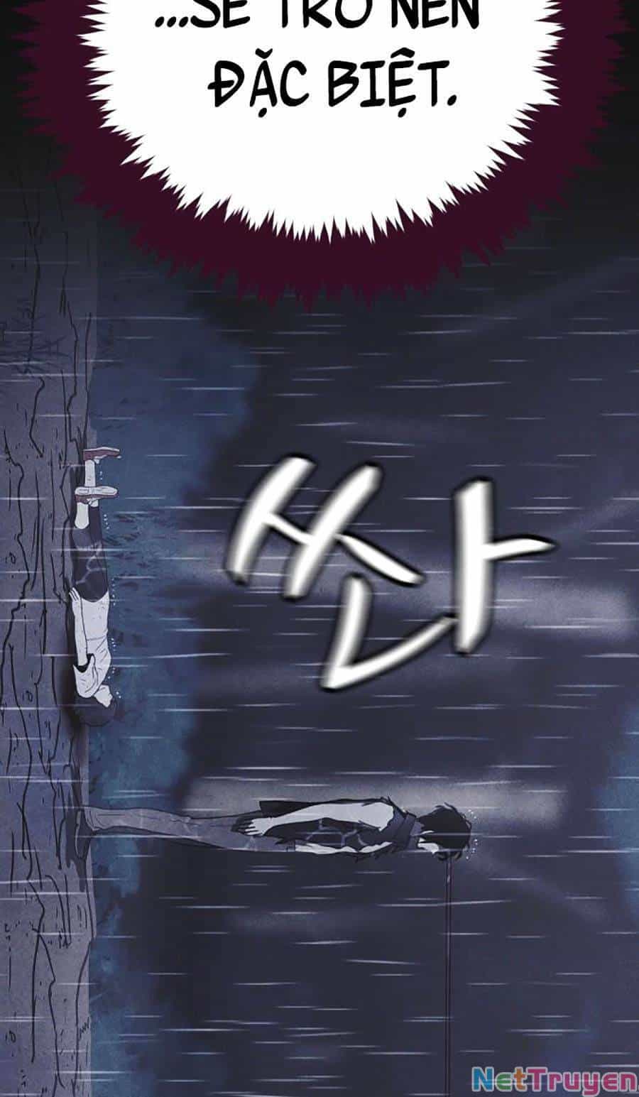 Cậu Bé Shotgun - Chương 49 - ảnh 115
