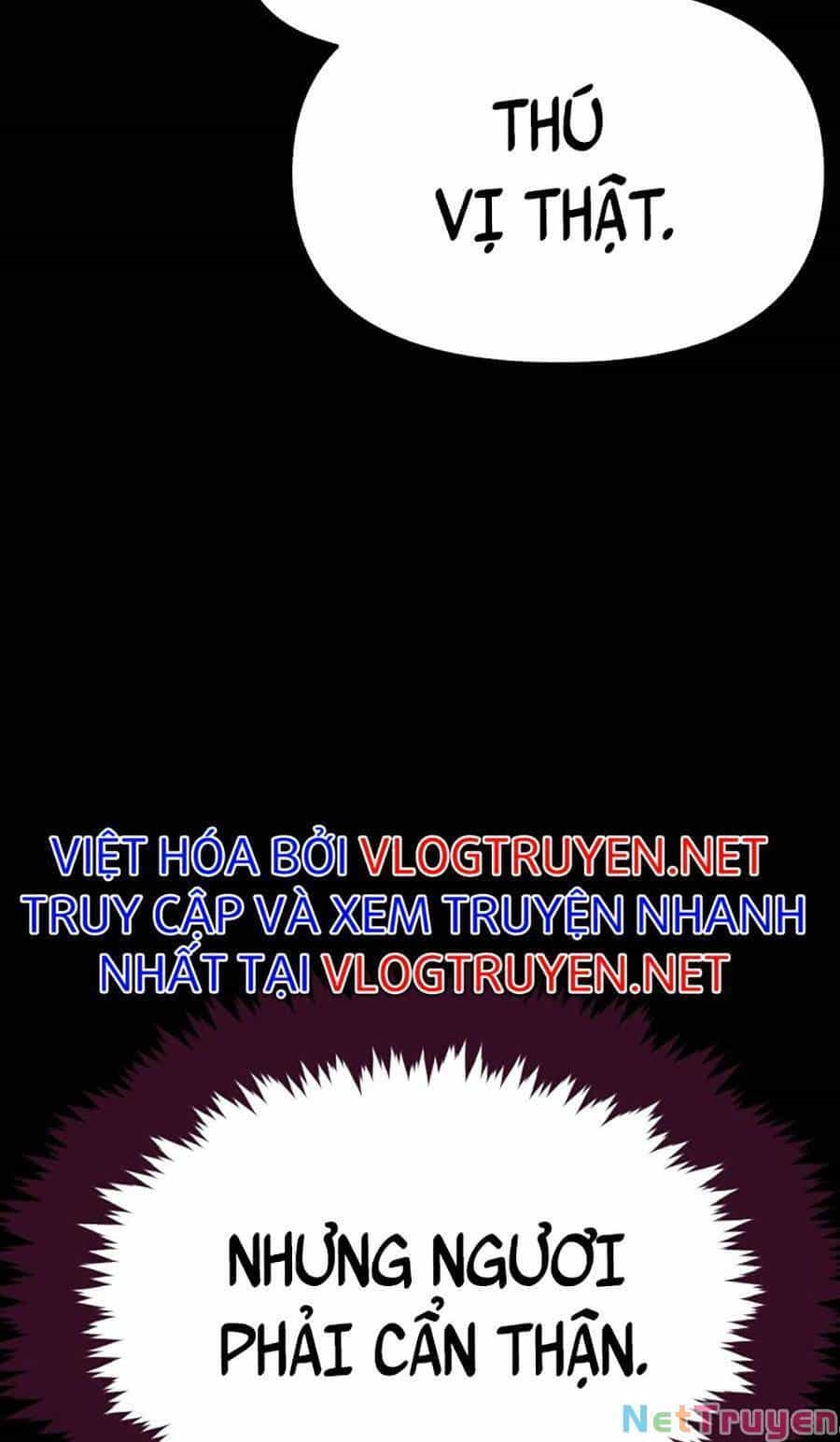 Cậu Bé Shotgun - Chương 49 - ảnh 118