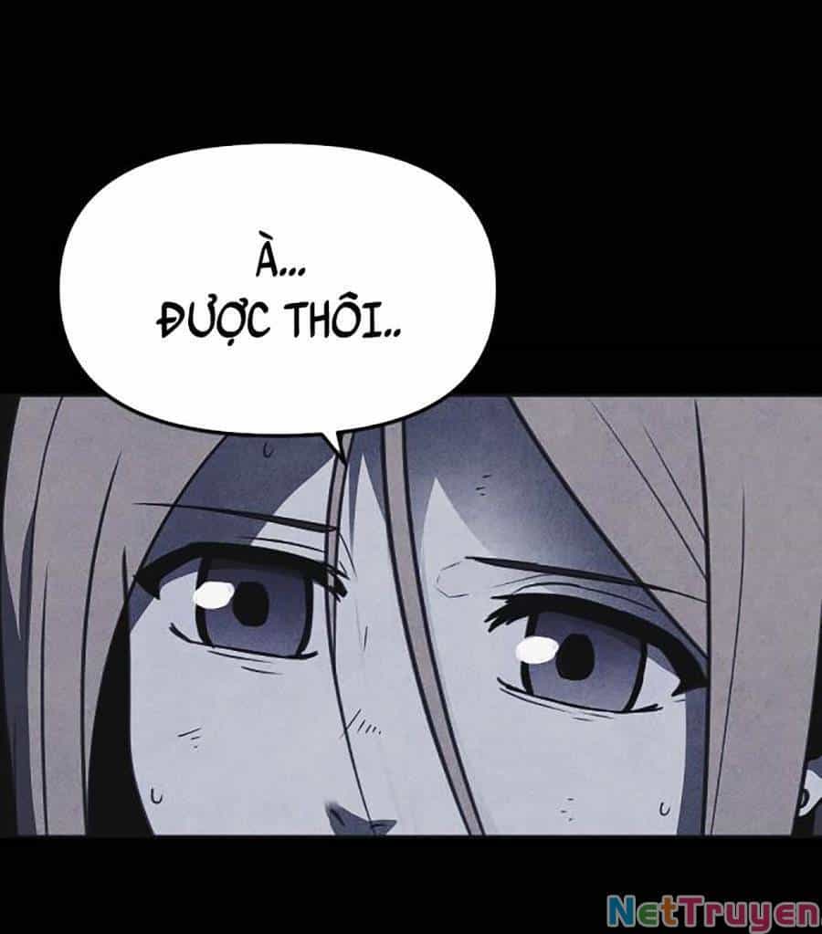 Cậu Bé Shotgun - Chương 49 - ảnh 15