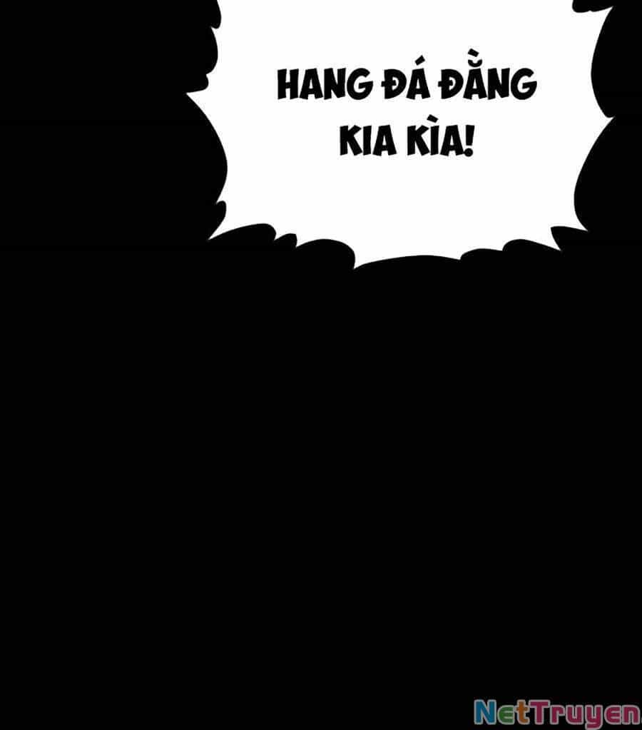 Cậu Bé Shotgun - Chương 49 - ảnh 29