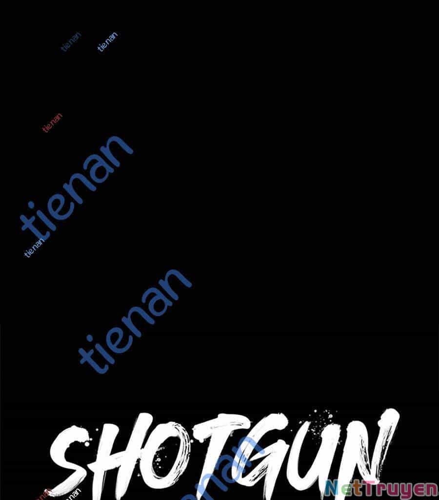 Cậu Bé Shotgun - Chương 49 - ảnh 33