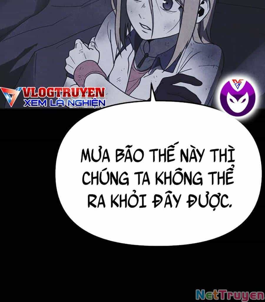 Cậu Bé Shotgun - Chương 49 - ảnh 39
