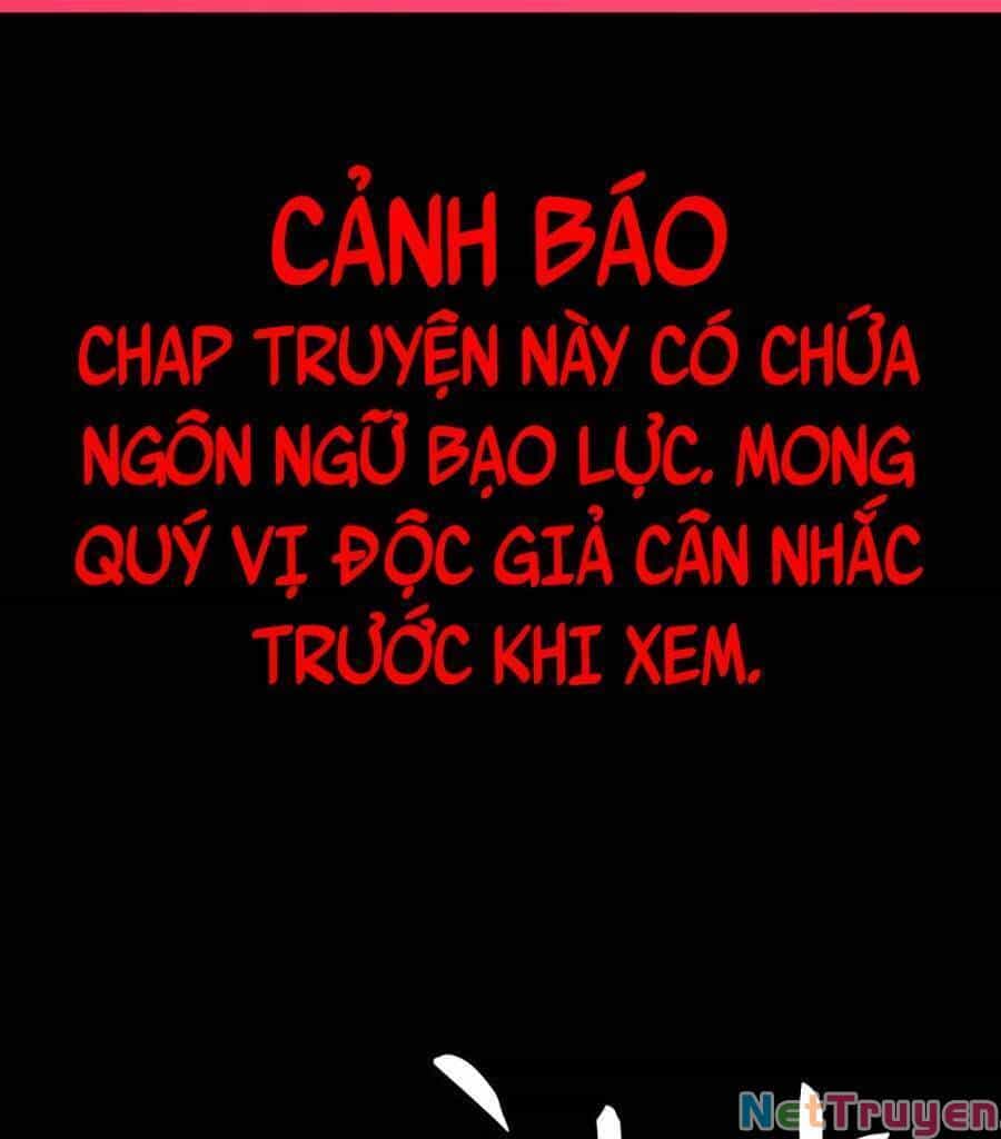 Cậu Bé Shotgun - Chương 49 - ảnh 4