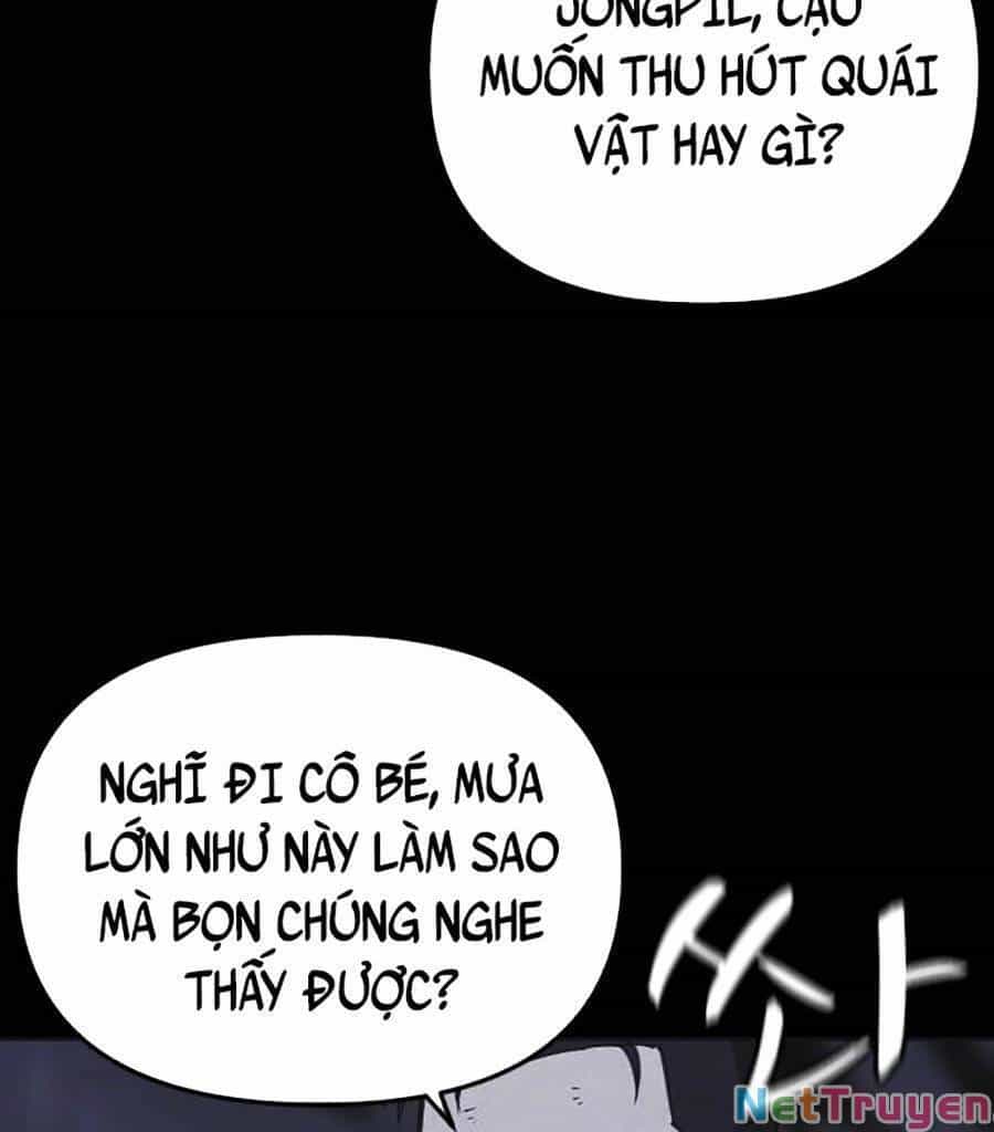 Cậu Bé Shotgun - Chương 49 - ảnh 46