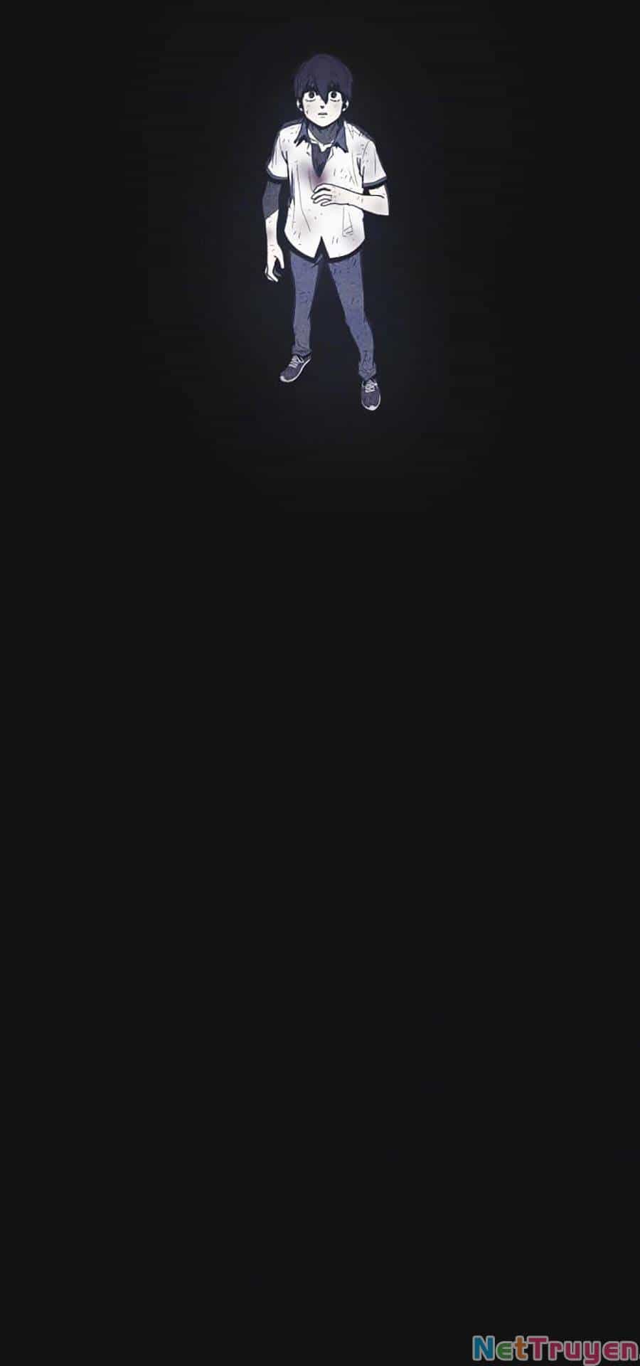 Cậu Bé Shotgun - Chương 49 - ảnh 75