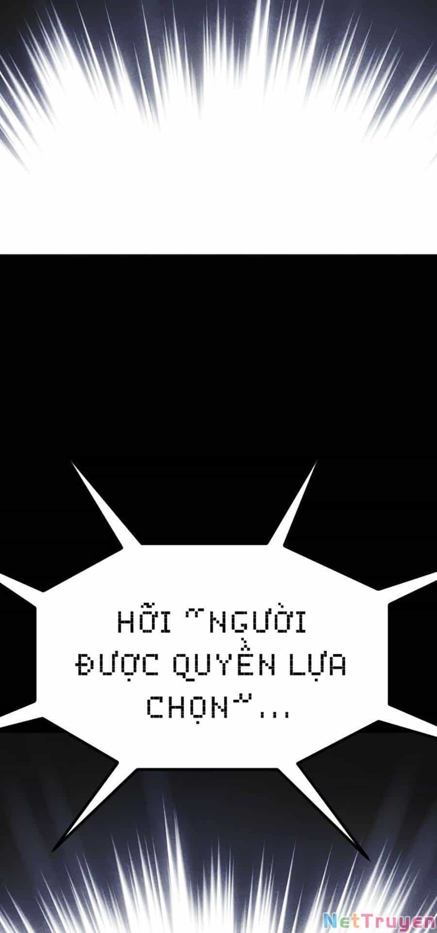 Cậu Bé Shotgun - Chương 49 - ảnh 82