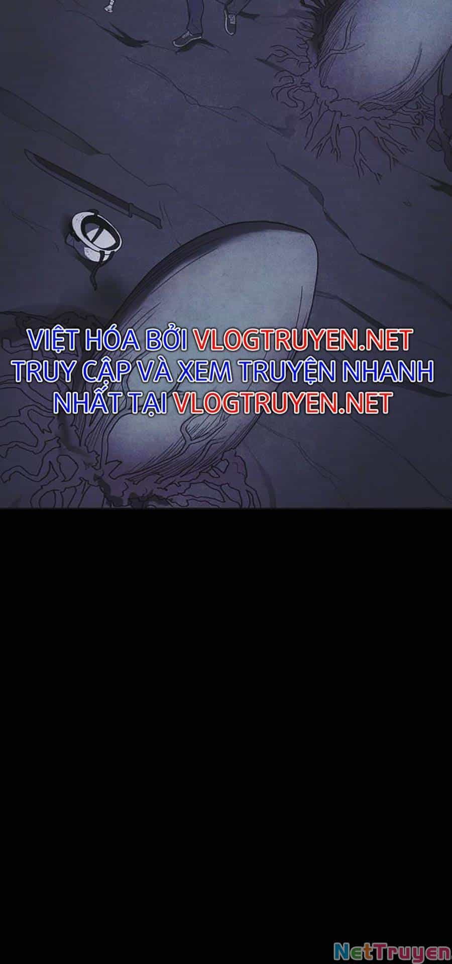 Cậu Bé Shotgun - Chương 49 - ảnh 98