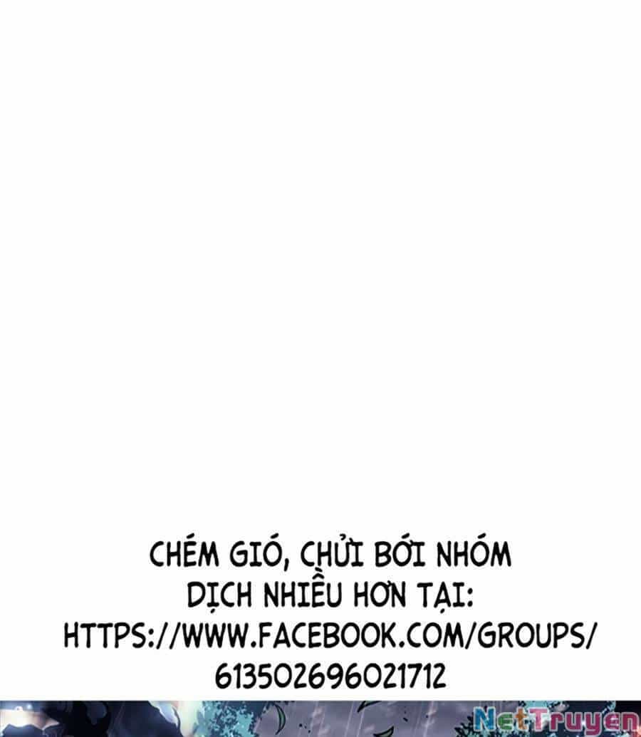 Cậu Bé Shotgun - Chương 50 - ảnh 1