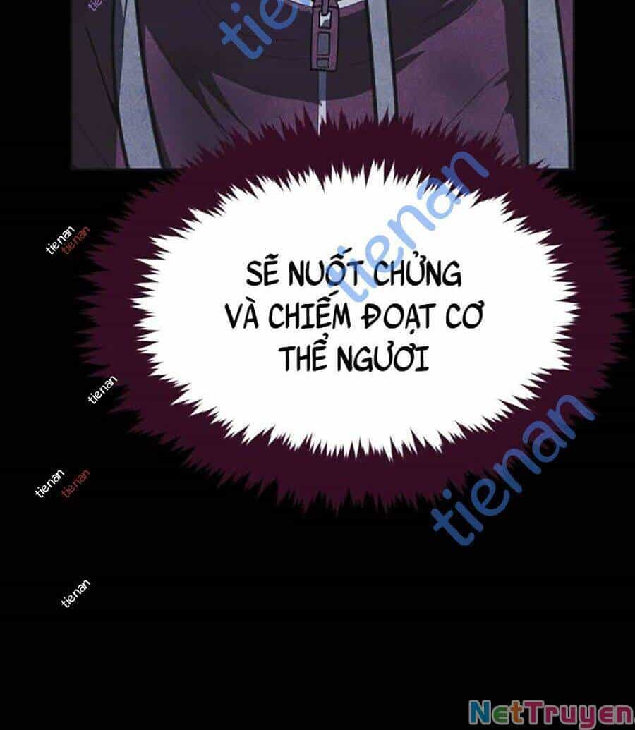 Cậu Bé Shotgun - Chương 50 - ảnh 10