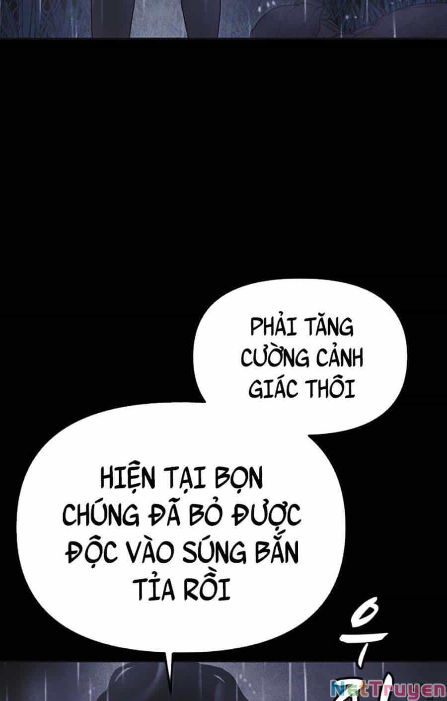 Cậu Bé Shotgun - Chương 50 - ảnh 115