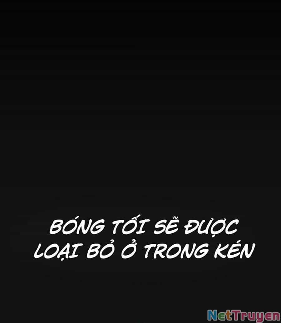 Cậu Bé Shotgun - Chương 50 - ảnh 14