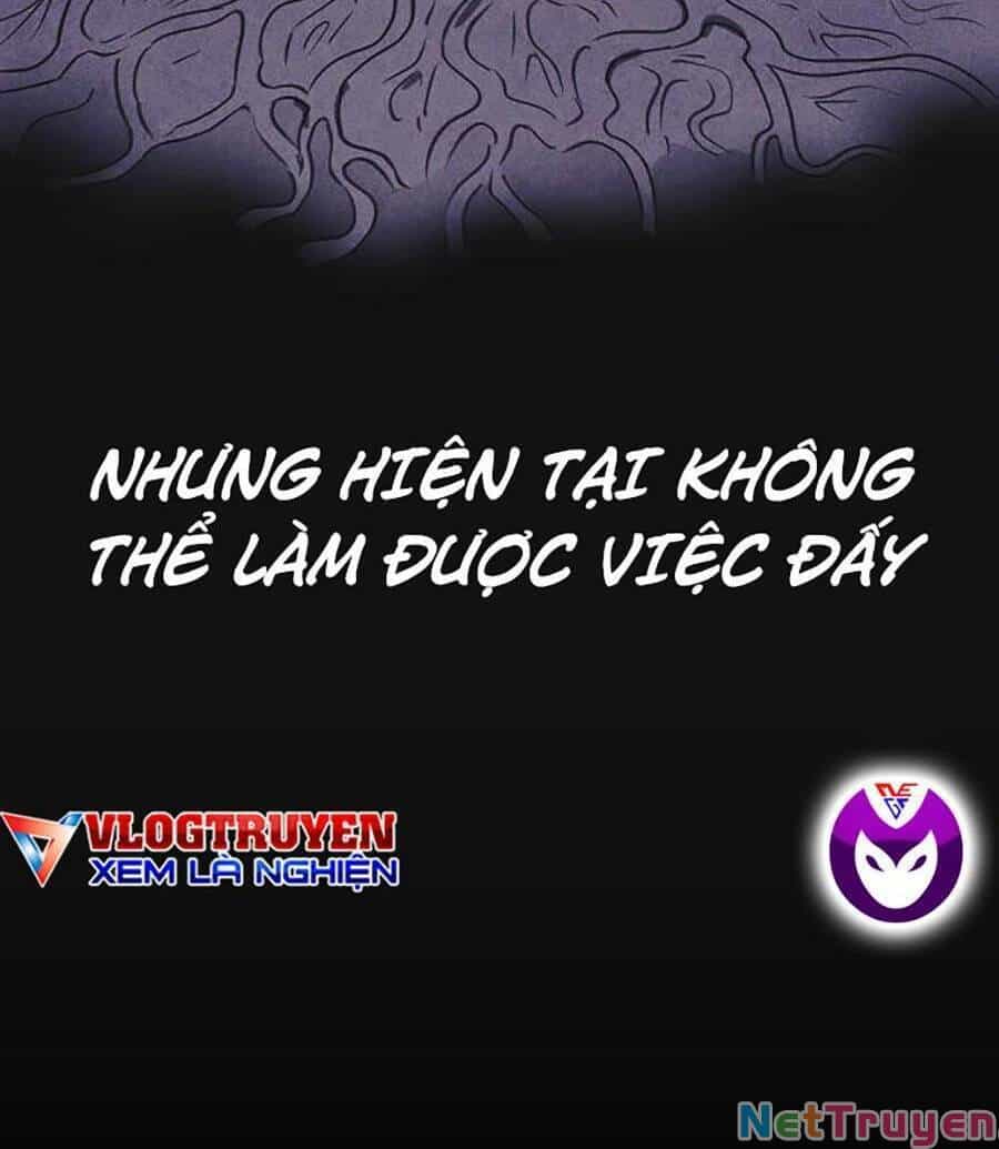 Cậu Bé Shotgun - Chương 50 - ảnh 16