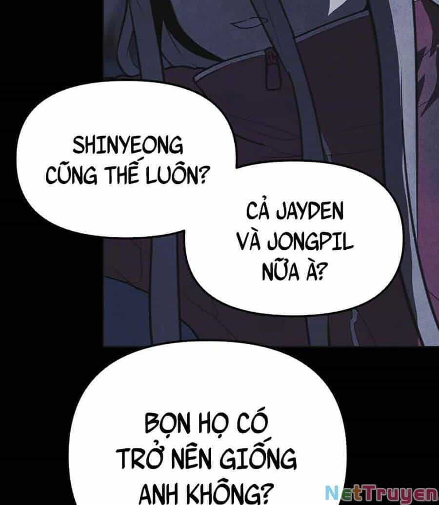 Cậu Bé Shotgun - Chương 50 - ảnh 22