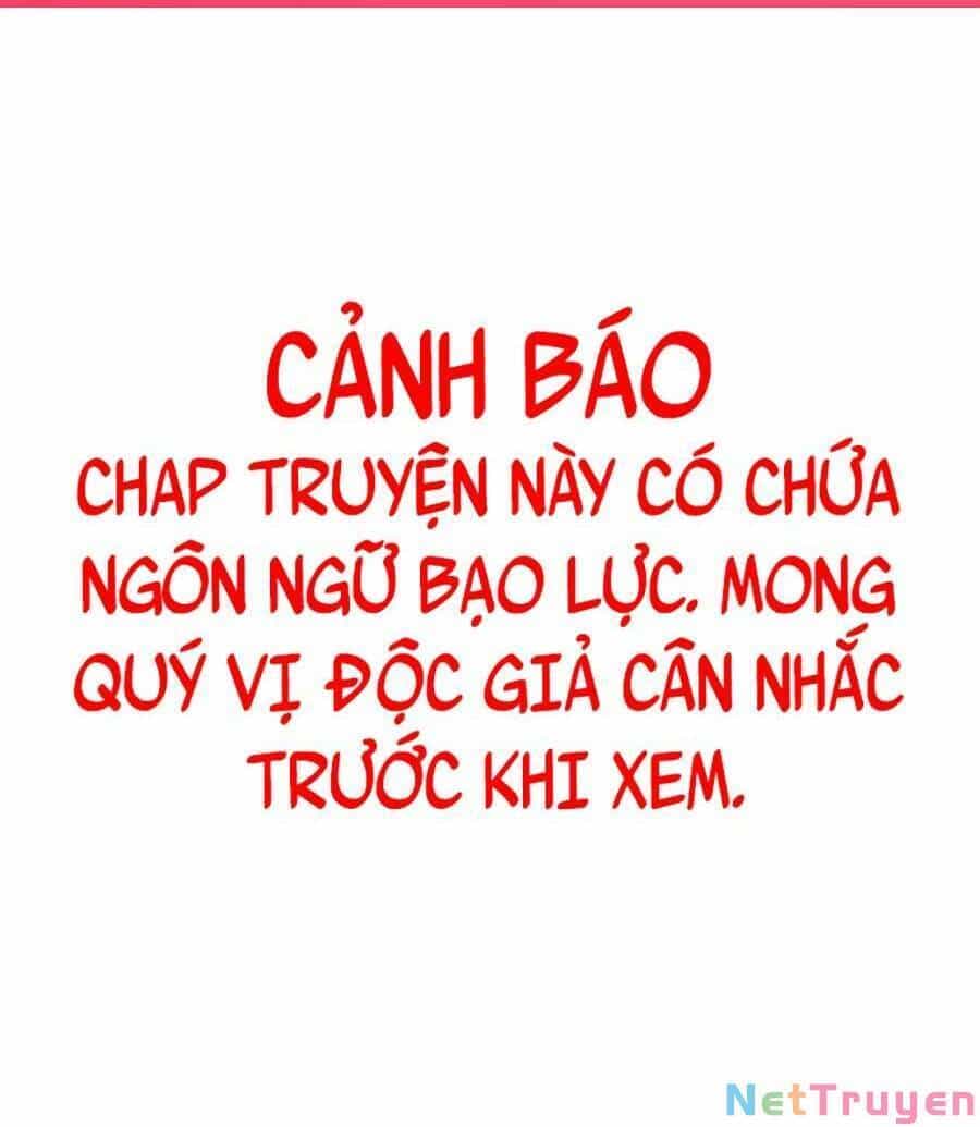 Cậu Bé Shotgun - Chương 50 - ảnh 4