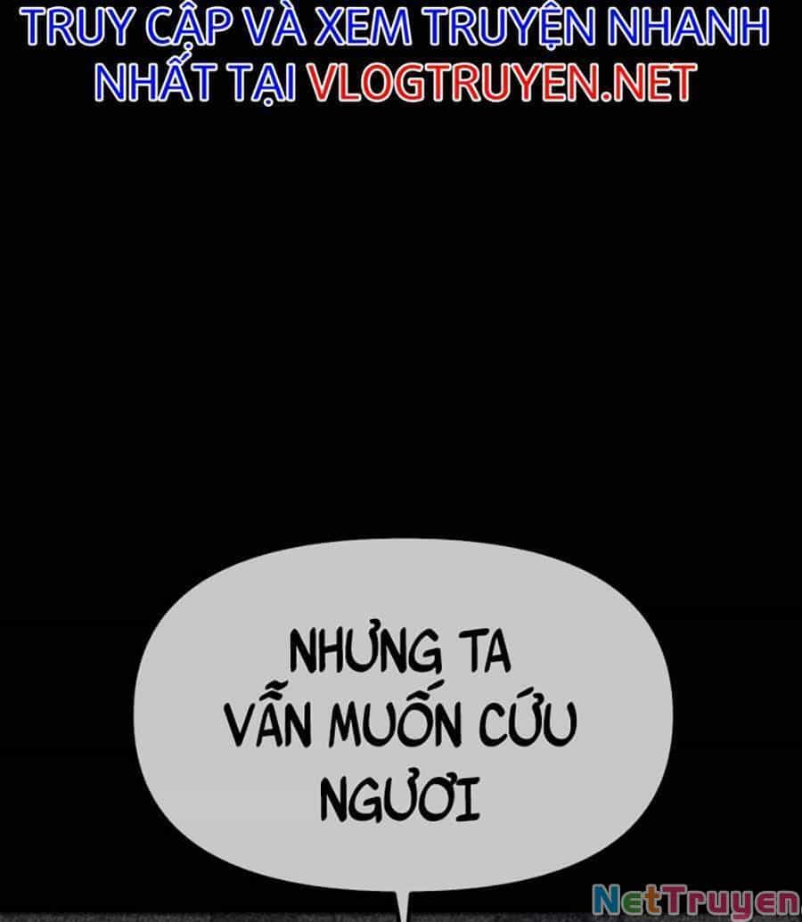 Cậu Bé Shotgun - Chương 50 - ảnh 47