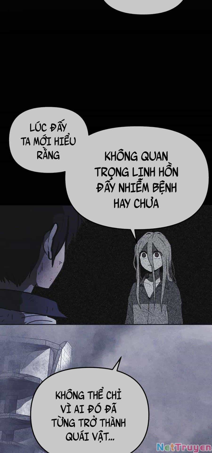 Cậu Bé Shotgun - Chương 50 - ảnh 55