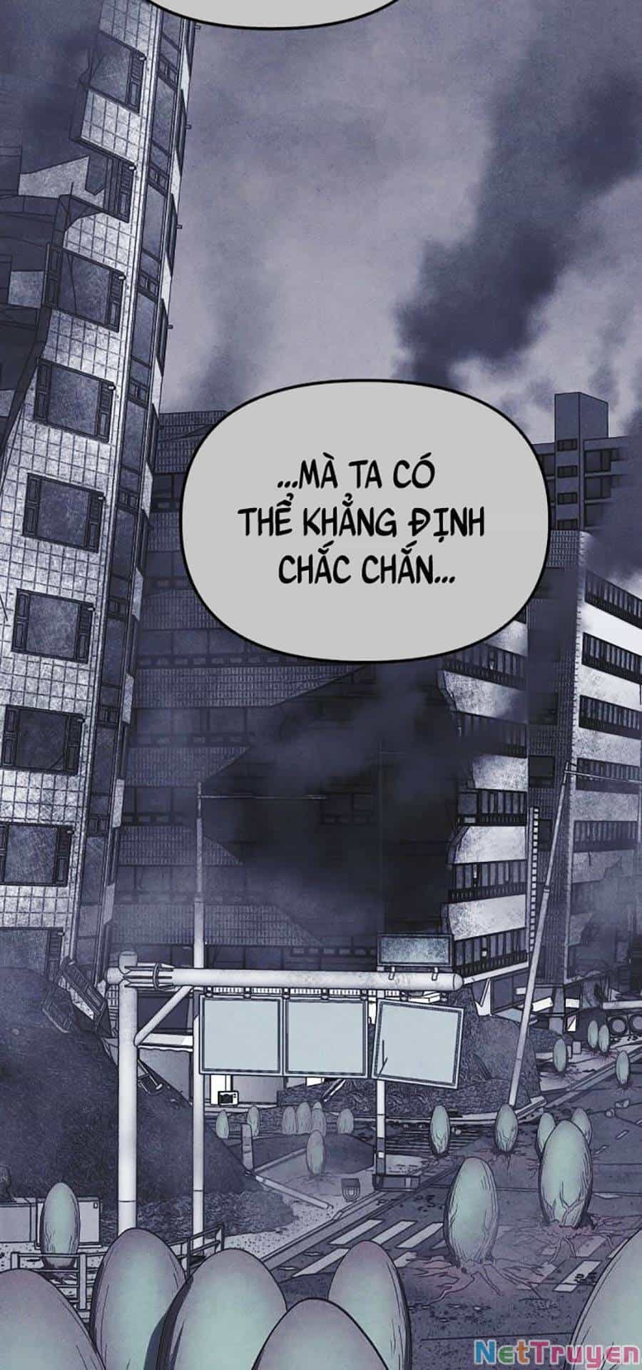 Cậu Bé Shotgun - Chương 50 - ảnh 56