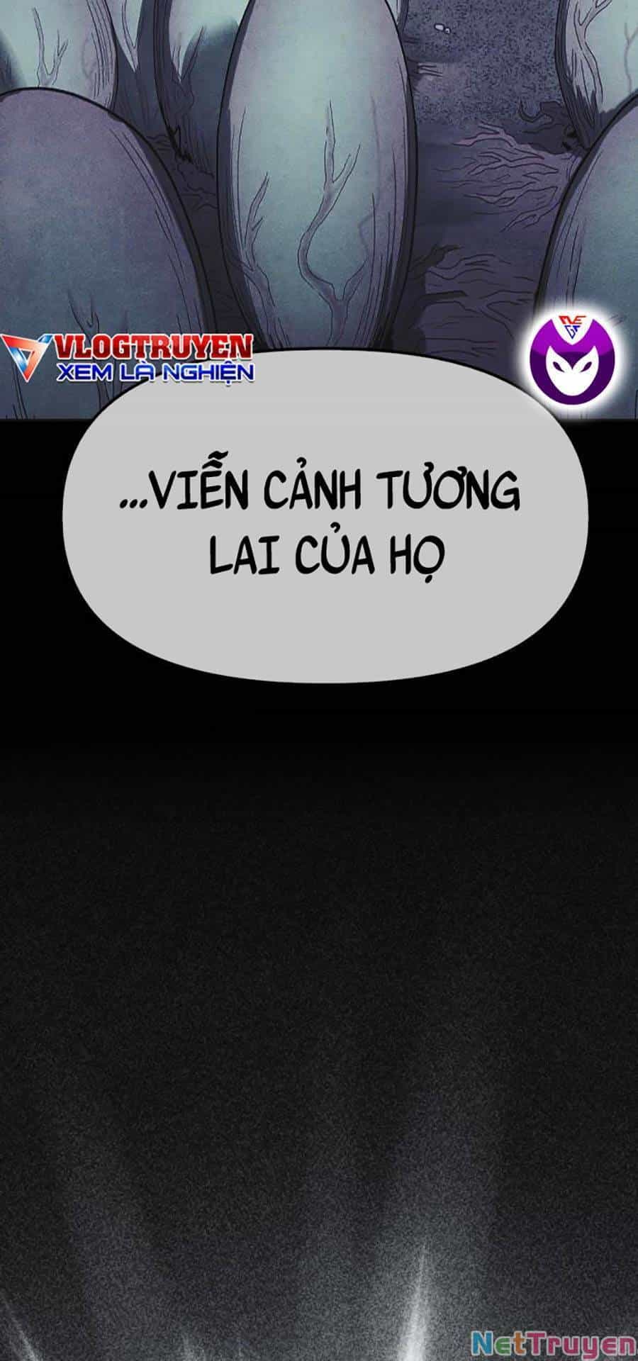 Cậu Bé Shotgun - Chương 50 - ảnh 57