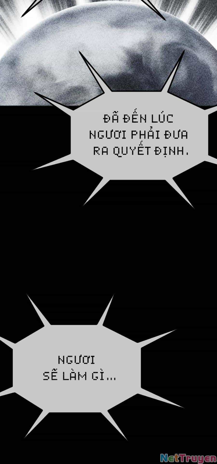 Cậu Bé Shotgun - Chương 50 - ảnh 60