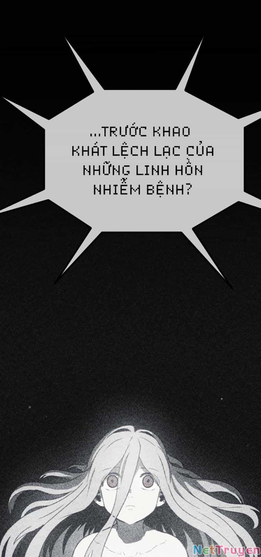 Cậu Bé Shotgun - Chương 50 - ảnh 61