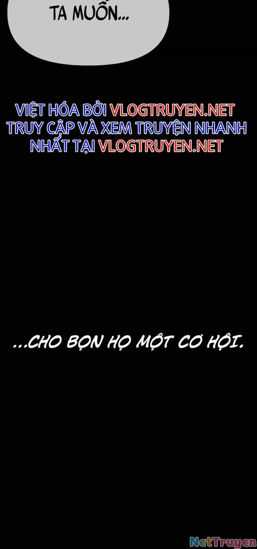 Cậu Bé Shotgun - Chương 50 - ảnh 64