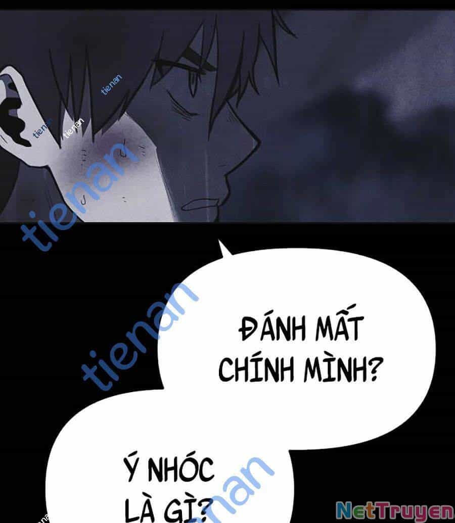 Cậu Bé Shotgun - Chương 50 - ảnh 7