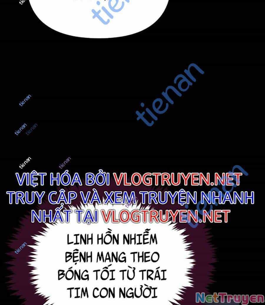 Cậu Bé Shotgun - Chương 50 - ảnh 8