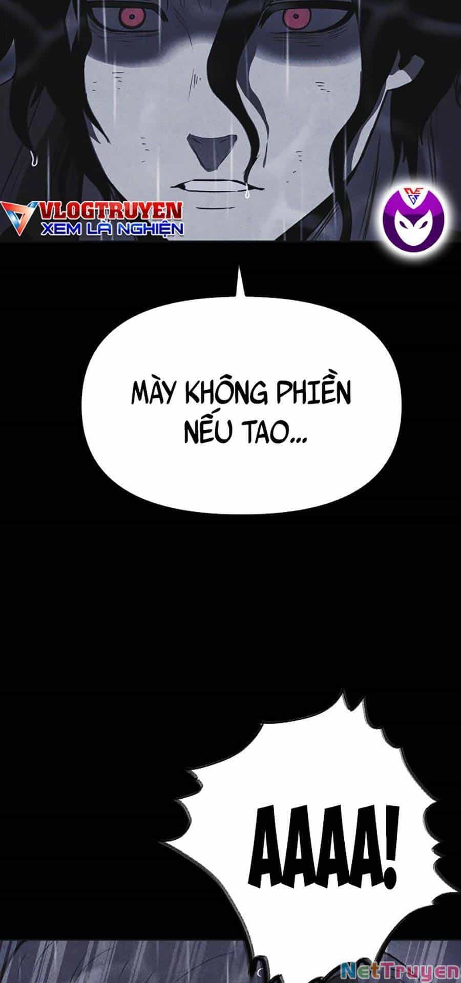 Cậu Bé Shotgun - Chương 50 - ảnh 85