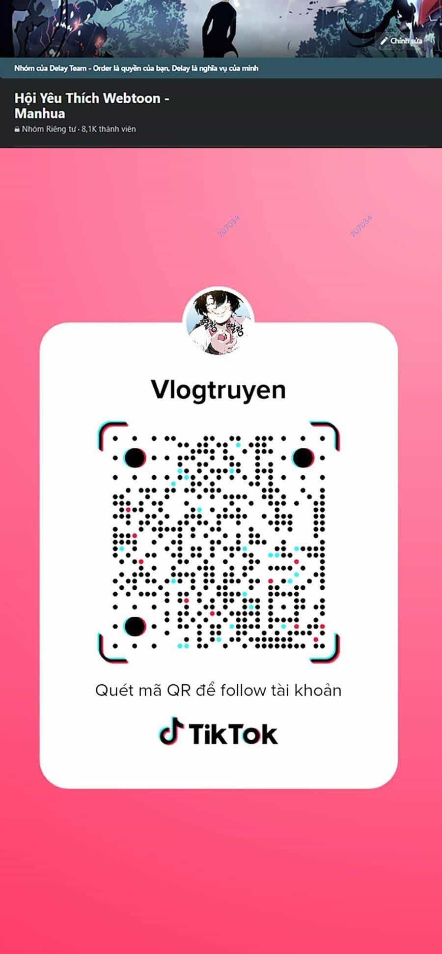 Cậu Bé Shotgun - Chương 51 - ảnh 140