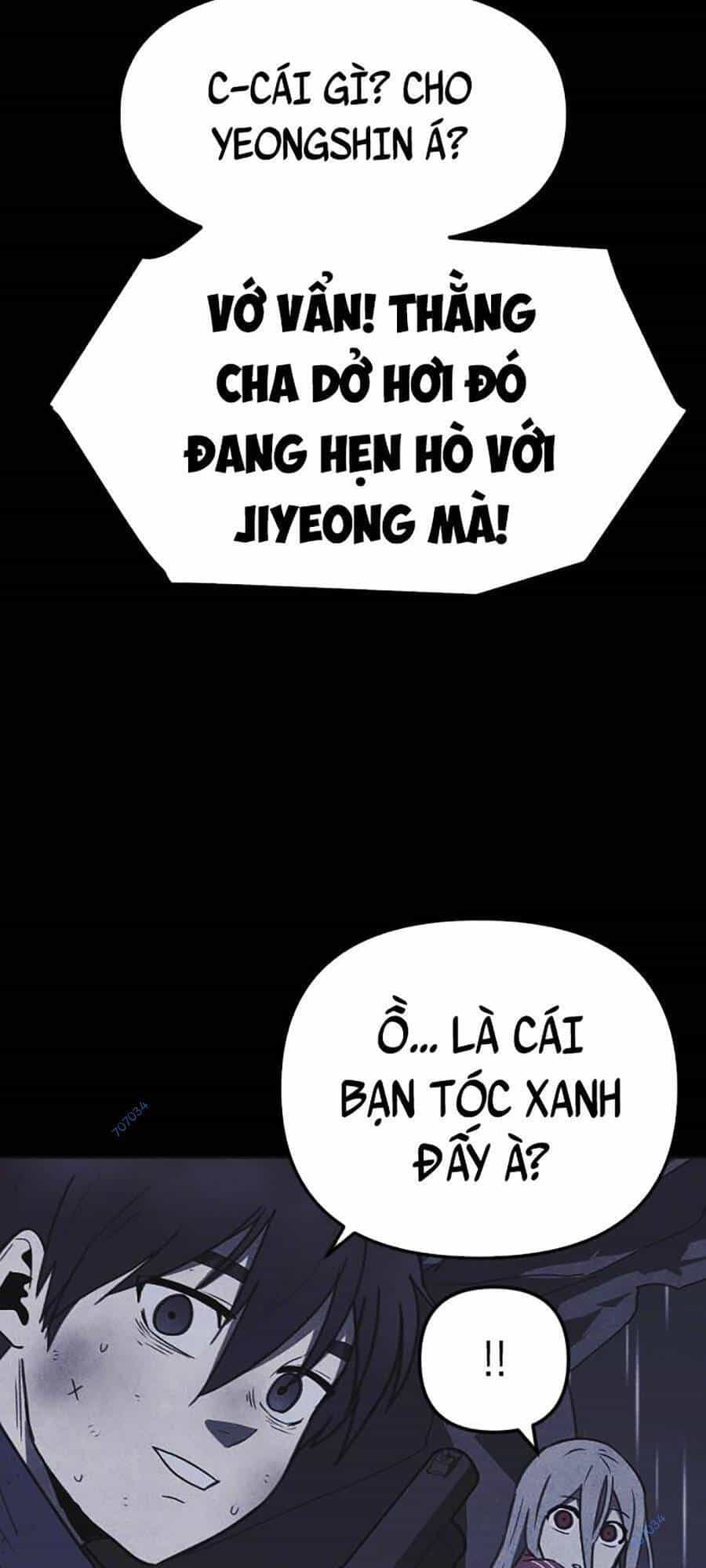 Cậu Bé Shotgun - Chương 51 - ảnh 29
