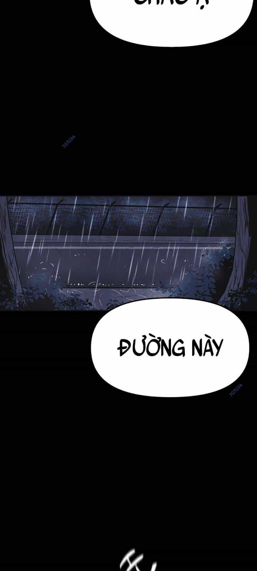 Cậu Bé Shotgun - Chương 51 - ảnh 49