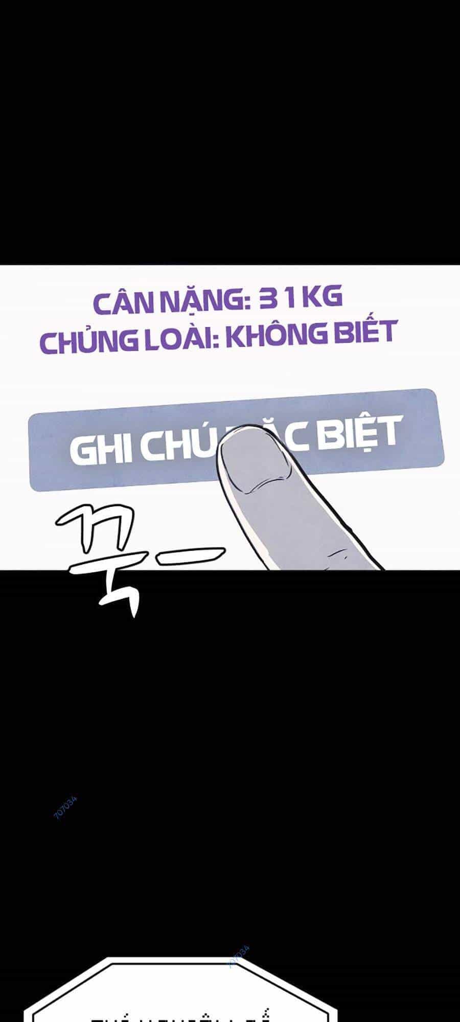 Cậu Bé Shotgun - Chương 51 - ảnh 93