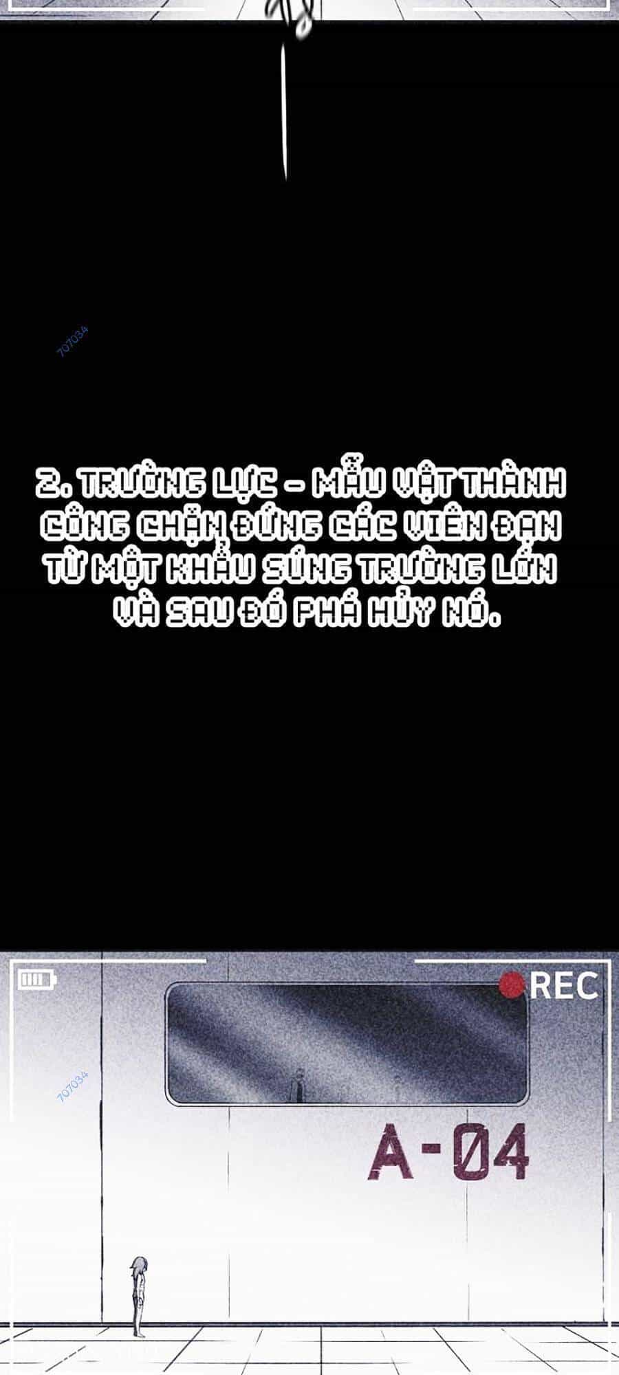Cậu Bé Shotgun - Chương 51 - ảnh 99