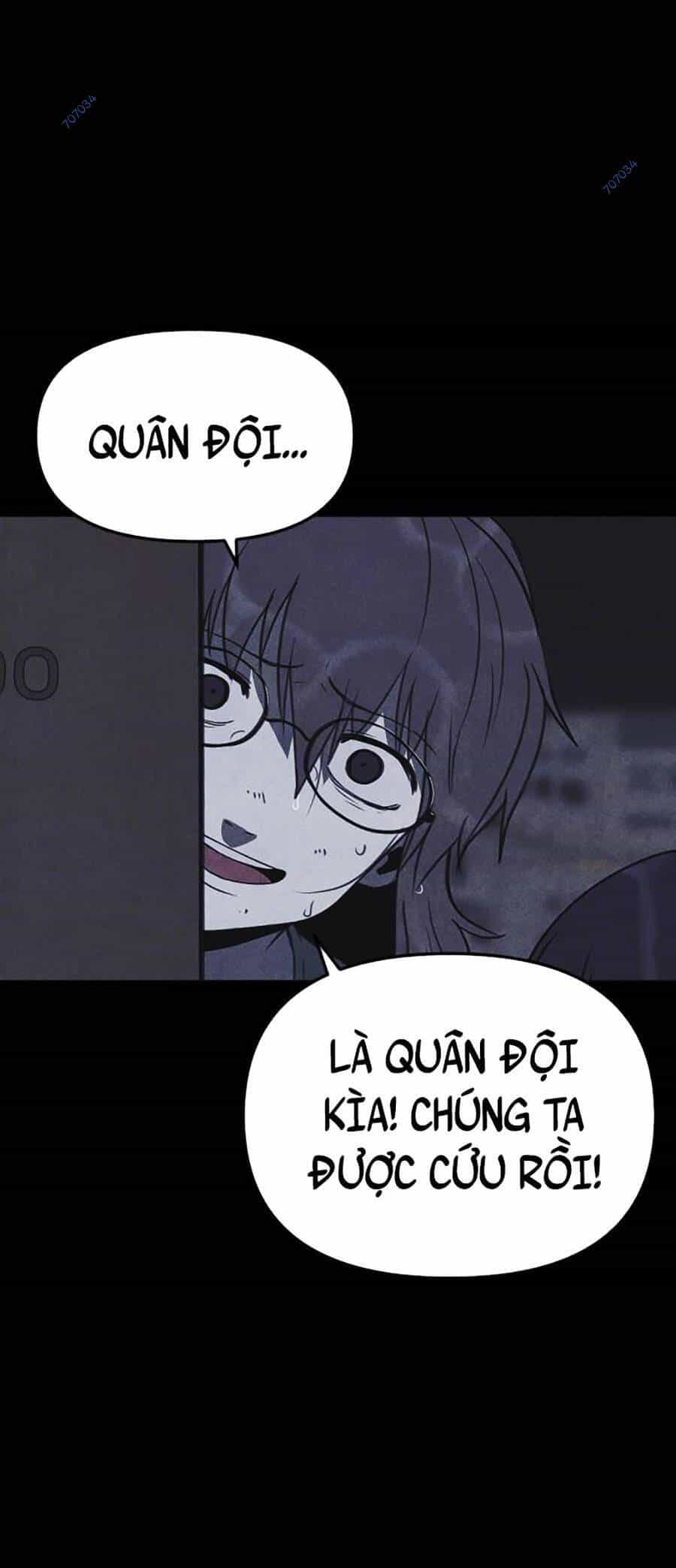 Cậu Bé Shotgun - Chương 52 - ảnh 26