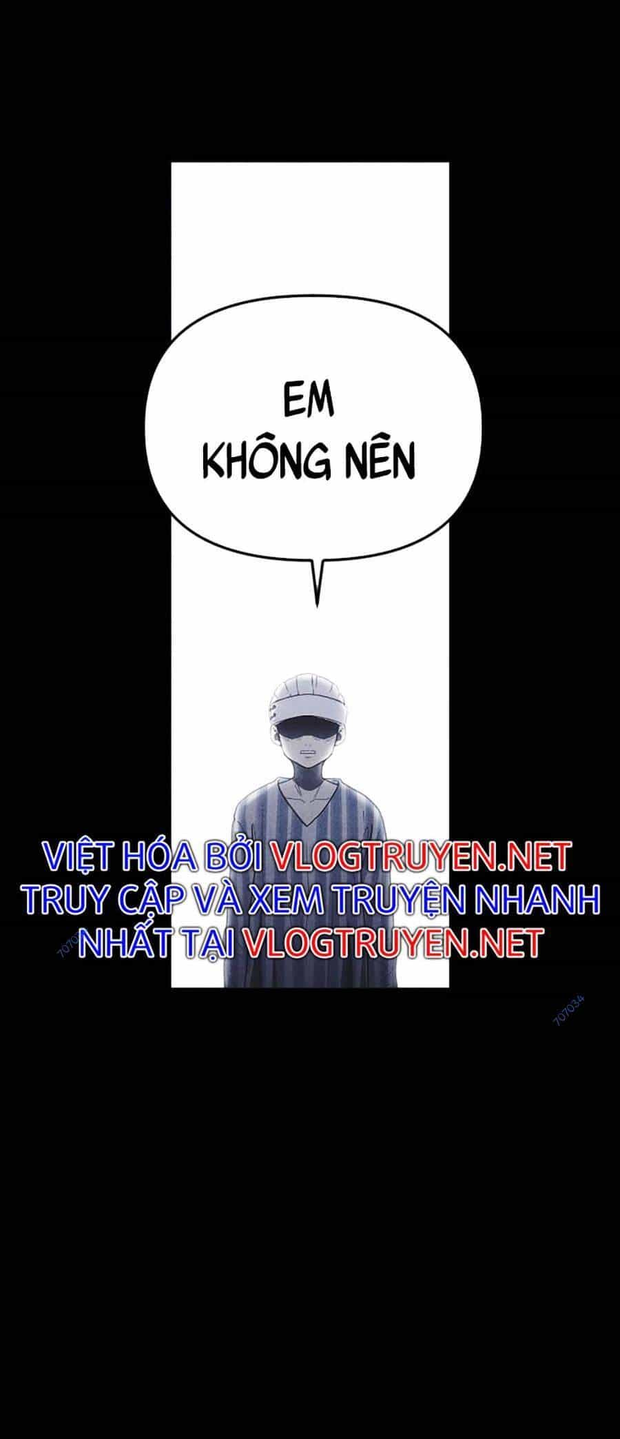 Cậu Bé Shotgun - Chương 52 - ảnh 52