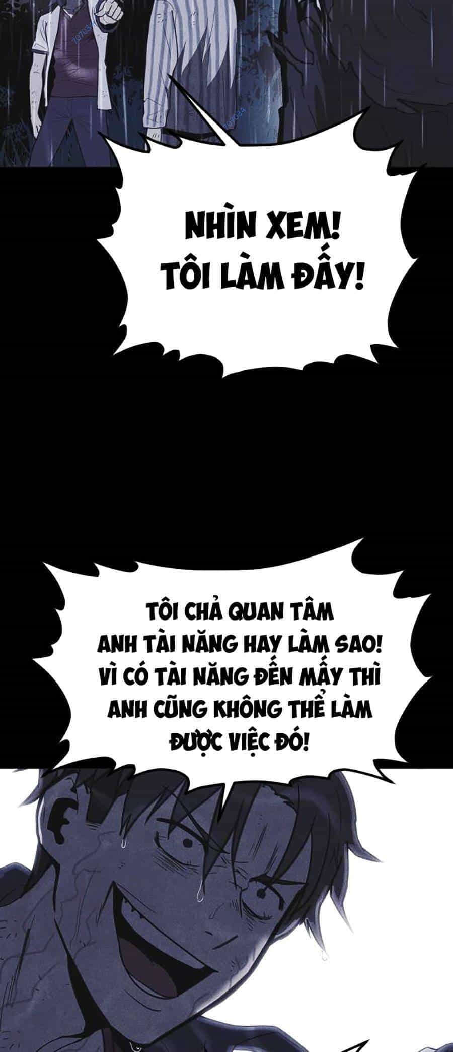 Cậu Bé Shotgun - Chương 52 - ảnh 55